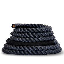 CORDA NAVAL 34MM 13 07 METROS