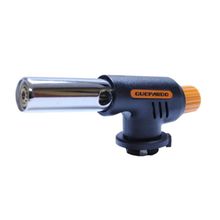 Maçarico Guepardo Flame Gun