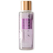 Victoria's Secret Coconut Sol Shimmer - Body Mist 250ml