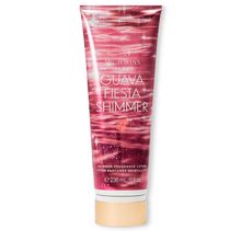 Victoria's Secret Guava Fiesta Shimmer - Body Lotion 236ml