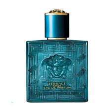 Versace Eros Edp 50 Ml