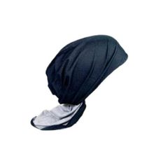 Bandana black