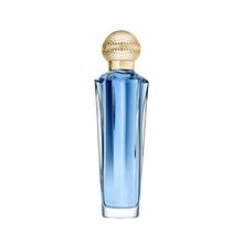 Shakira Dream You Only Live Once Eau de Toilette - Perfume Feminino 80ml