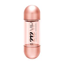 Carolina Herrera 212 VIP Rosé Eau de Parfum - Perfume Feminino - 30ml