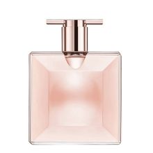 Lancôme Idôle Eau de Parfum - Perfume Feminino 25ml