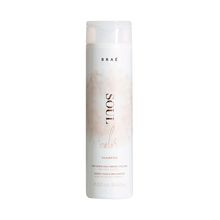 Braé Soul Color - Shampoo 250ml