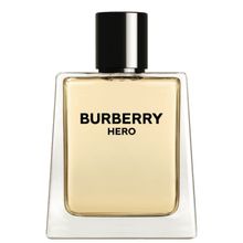 Burberry Hero Eau de Toilette - Perfume Masculino 100ml