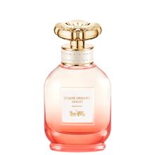 Coach Dreams Sunset Eau de Parfum - Perfume Feminino 40ml