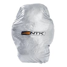 Capa Para Mochila M NTK