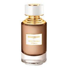 Boucheron Feve Tonka de Canaima Eau de Parfum - Perfume Feminino 125ml