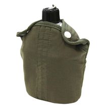 Cantil Xepa 0,9L NTK
