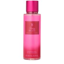 Victoria's Secret Berry Brulee - Body Splash 250ml