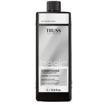 TRUSS Basic - Condicionador 1000ml