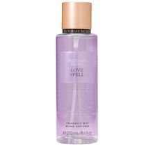 Victoria's Secret Love Spell - Body Splash 250ml