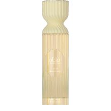 Lattafa Angham - Body Splash 250ml