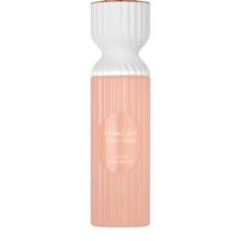 Lattafa Fakhar- Body Splash 250ml