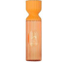 Lattafa Yara Tous  - Body Splash 250ml