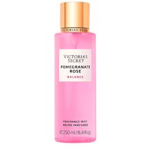 Victoria's Secret Pomegranate Rose - Body Mist 250ml