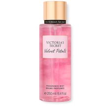 Victoria's Secret Velvet Petals - Body Mist 250ml