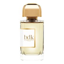BDK Parfums Crème de Cuir Eau de Parfum - Perfume Unissex 100ml