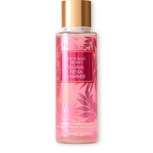 Victoria?s Secret Guava Fiesta Shimmer - Body Splash 250ml