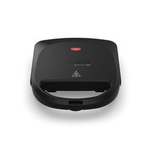 Sanduicheira Elétrica Cadence 220V