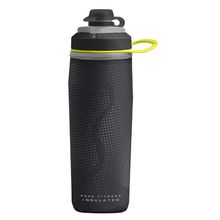 Garrafa CamelBak Peak Chill de 500 ml