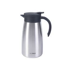 Garrafa Térmica 1000ml Ultra Inox com Alça Neuhaus
