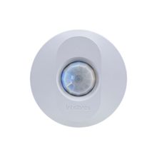 Sensor de Presença Iluminação ESPI 360 Intelbras