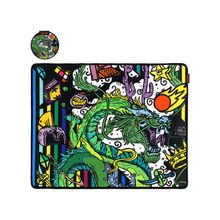 Mouse Pad Gamer Ancient Dragon Medium 500x400mm PCYES
