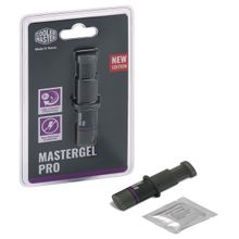 Pasta Térmica MasterGel Pro 4G Cooler Master