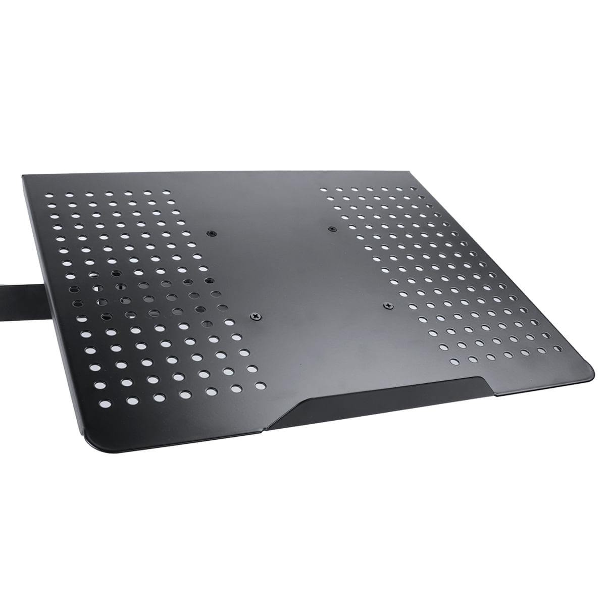 Suporte para Notebook e Monitor Articulado - SMN600