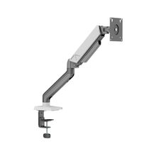 Suporte Monitor Articulado PCYES SM051CB 17 a 32 Polegadas