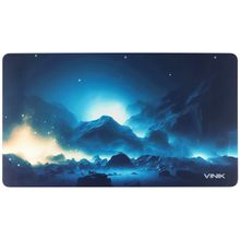 Mouse Pad Gamer Extended Horizon 700x400x2mm Vinik