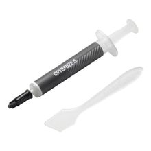 Pasta Térmica CryoFuze 5 White 3g Cooler Master