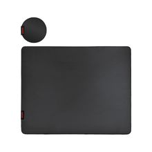 Mouse Pad Gamer Obsidian 500x400mm Infusão de Vidro PCYES