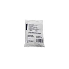Maxcold Ice Gel Pack IGLOO