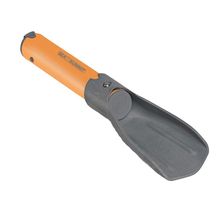 Pá Retratil Pocket Trowel Sea to summit
