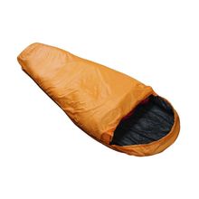 Saco de Dormir Micron 5ºc a 8ºc NTK