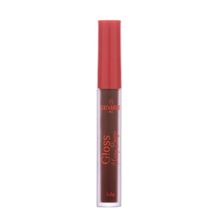 Catharine Hill  Cherry Jelly - Lip Gloss 3,2g