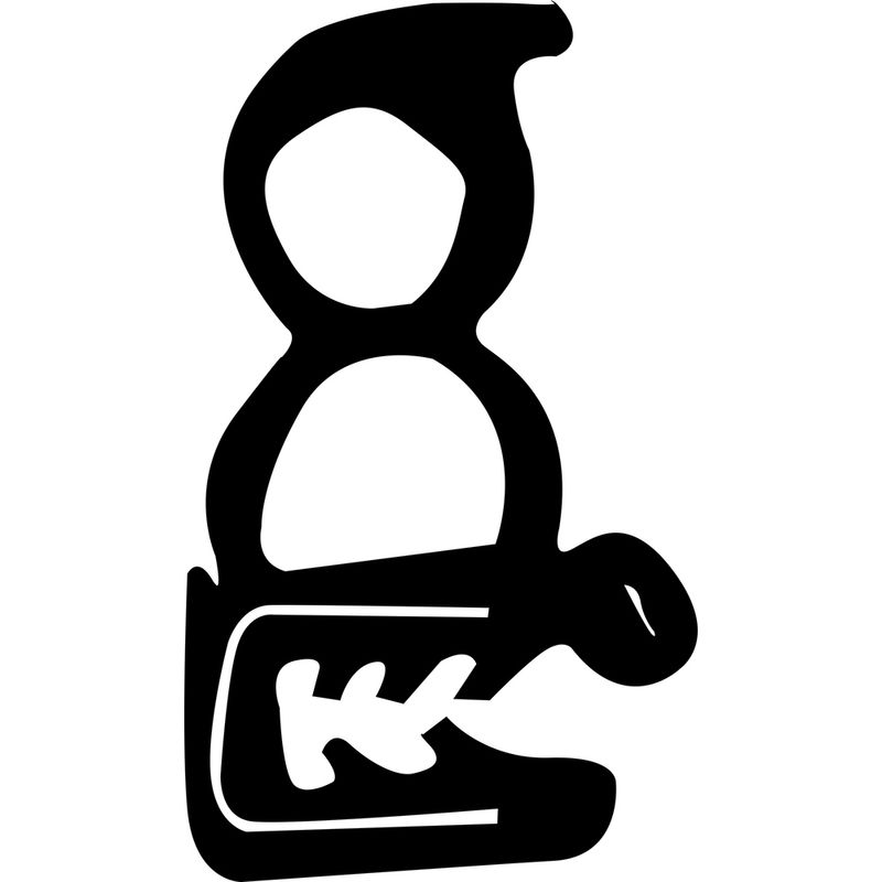 16862474004010