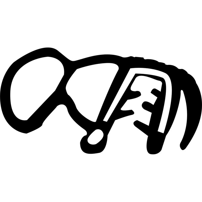 16862474430111