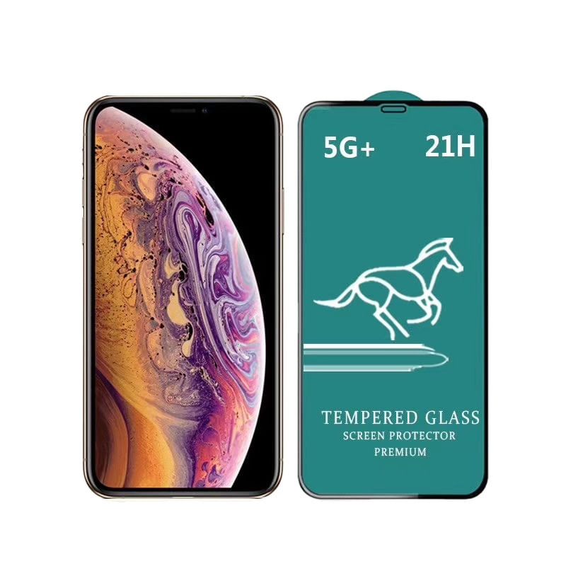 16869621241683