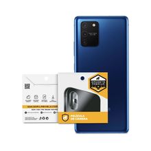 Película para Lente de Câmera para Samsung Galaxy S10 Lite - Gshield