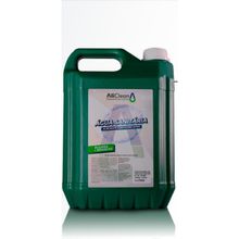 Água Sanitaria AliClean