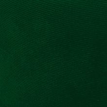 Kit 02 Poltronas Giratória Anitta Strass Base