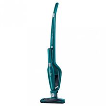 Aspirador de Pó Vertical 2 em 1 Electrolux Sem Fio Ergorapido ERG22 60W - Verde