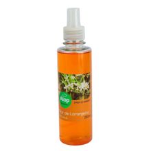 Aromatizador de Ambiente 250ml Spray Laranjeira