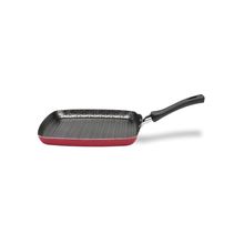 Grill Anis-Bgn 24 cm 0,75 L