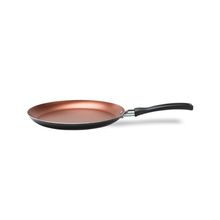 Tapioqueira Topázio-Czr 22 cm 590 ml